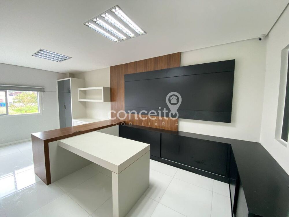 Depósito-Galpão-Armazém para alugar, 700m² - Foto 19