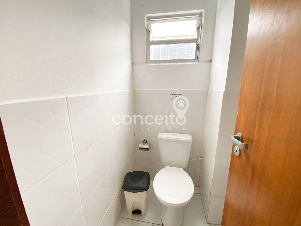 Depósito-Galpão-Armazém para alugar, 700m² - Foto 14