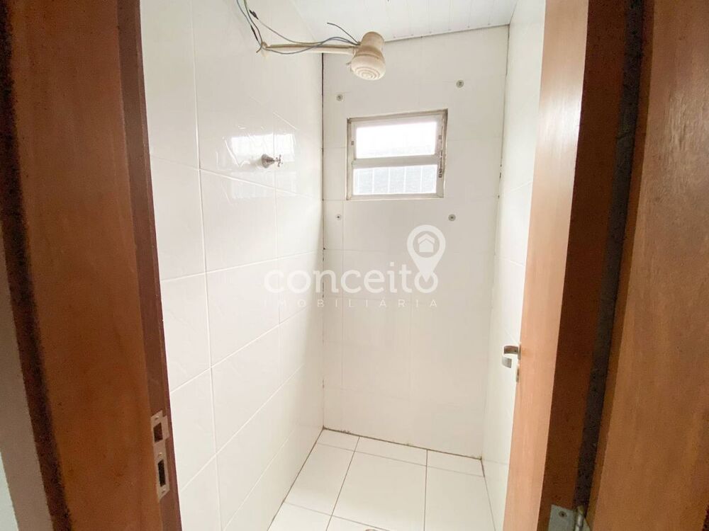 Depósito-Galpão-Armazém para alugar, 700m² - Foto 12