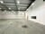 Depósito-Galpão, 700 m² - Foto 8