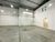 Depósito-Galpão, 700 m² - Foto 7