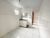 Depósito-Galpão, 700 m² - Foto 10