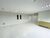 Depósito-Galpão, 700 m² - Foto 18