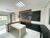 Depósito-Galpão, 700 m² - Foto 19