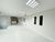 Depósito-Galpão, 700 m² - Foto 17