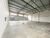 Depósito-Galpão, 700 m² - Foto 5