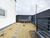 Depósito-Galpão, 700 m² - Foto 2
