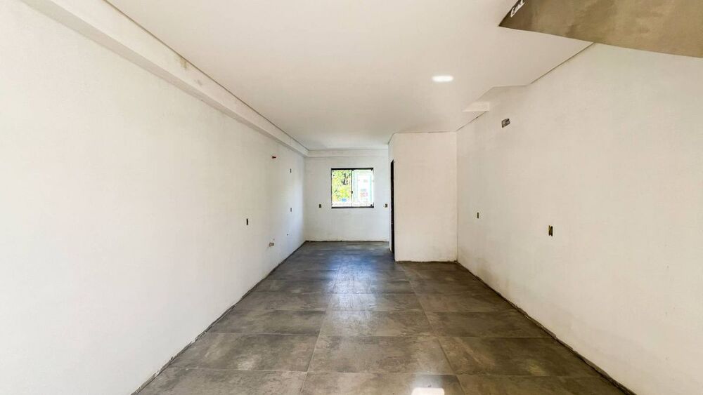 Sobrado à venda com 2 quartos, 80m² - Foto 6