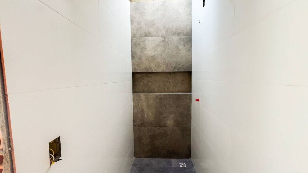 Sobrado à venda com 2 quartos, 80m² - Foto 7