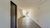 Sobrado, 2 quartos, 80 m² - Foto 4