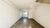 Sobrado, 2 quartos, 80 m² - Foto 6