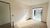 Sobrado, 2 quartos, 80 m² - Foto 8