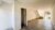 Sobrado, 2 quartos, 80 m² - Foto 5