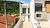 Sobrado, 2 quartos, 80 m² - Foto 1