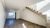 Sobrado, 2 quartos, 80 m² - Foto 3