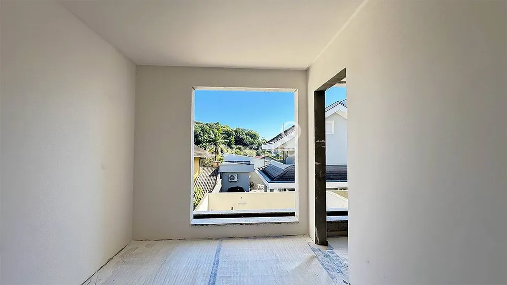 Casa, 3 quartos, 224 m² - Foto 7