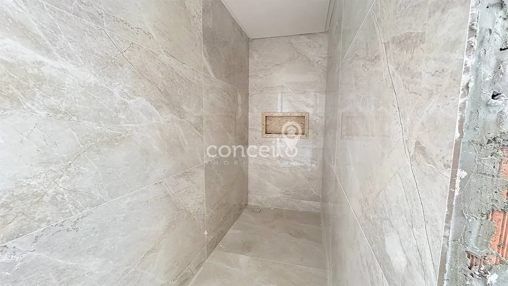 Casa, 3 quartos, 224 m² - Foto 10