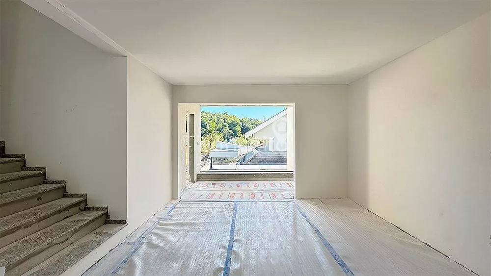 Casa, 3 quartos, 224 m² - Foto 3