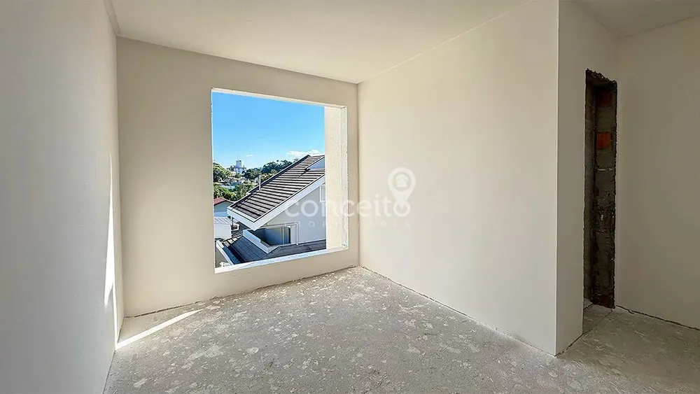 Casa, 3 quartos, 224 m² - Foto 12