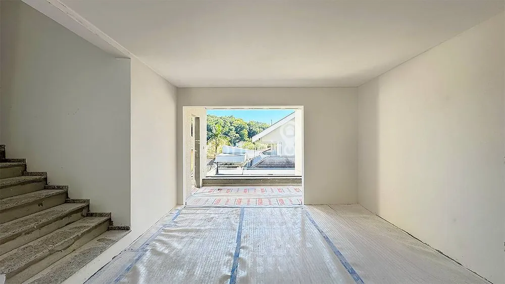 Casa, 3 quartos, 224 m² - Foto 6