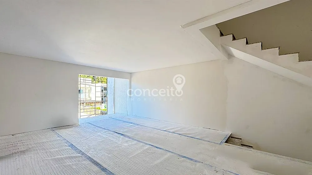 Casa, 3 quartos, 224 m² - Foto 13