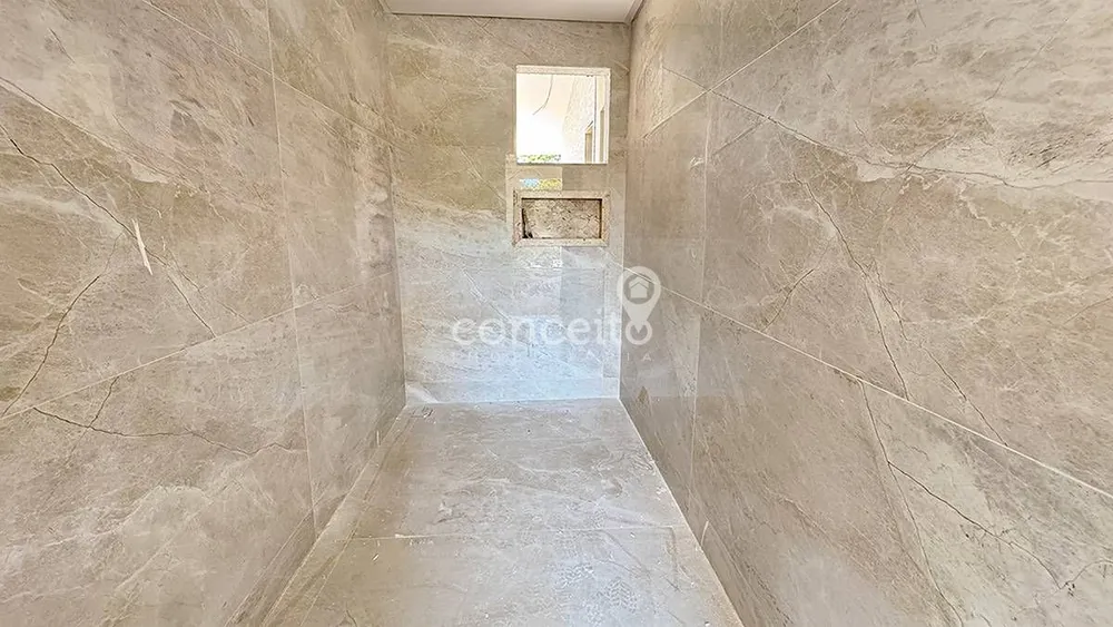 Casa, 3 quartos, 224 m² - Foto 11