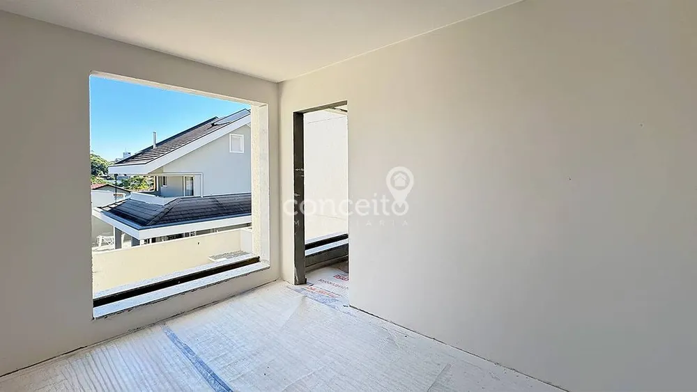 Casa, 3 quartos, 224 m² - Foto 8