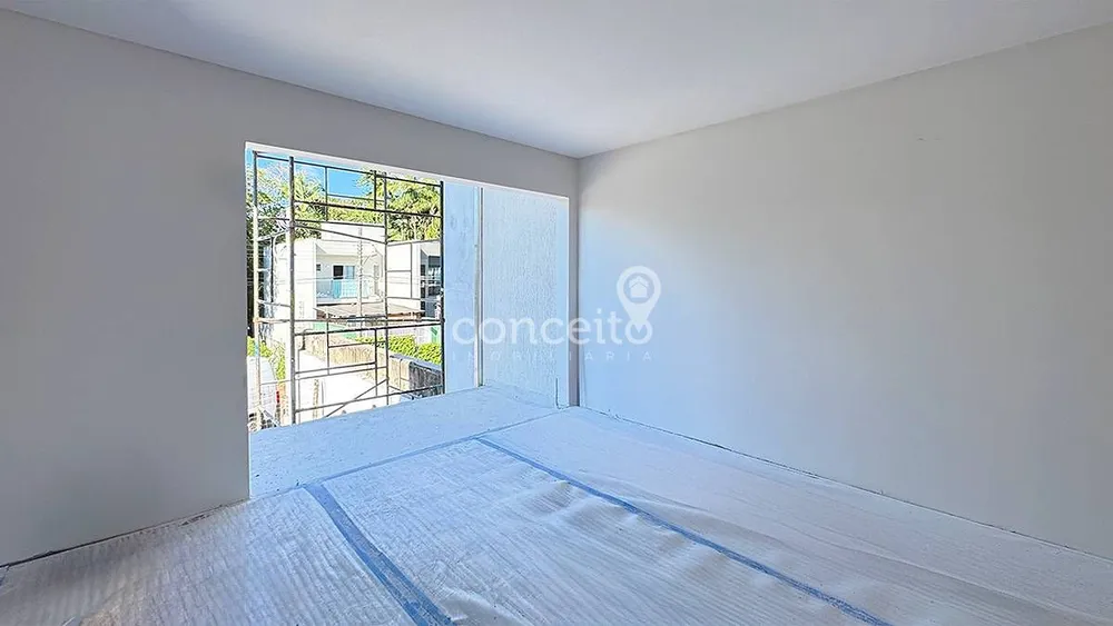 Casa, 3 quartos, 224 m² - Foto 9