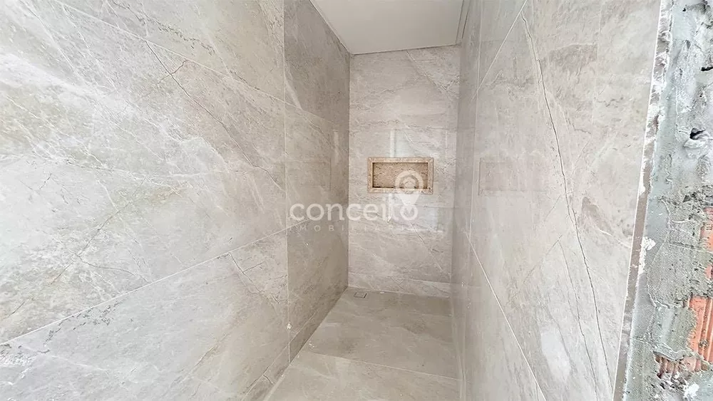 Casa, 3 quartos, 224 m² - Foto 4