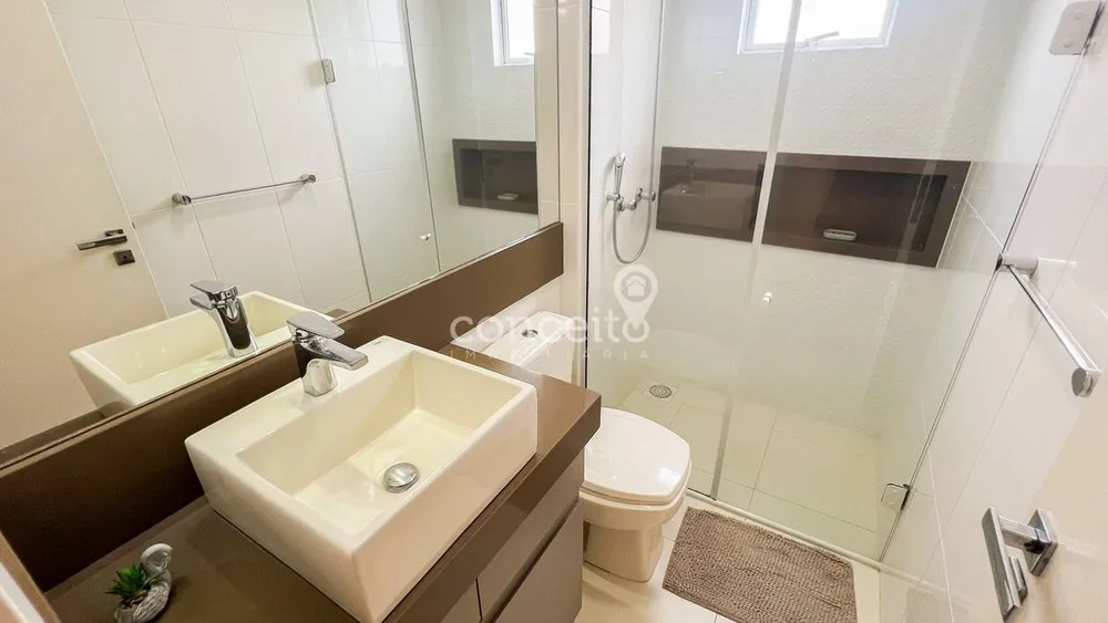 Apartamento, 2 quartos, 103 m² - Foto 7