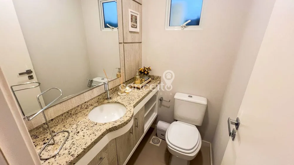Apartamento, 2 quartos, 103 m² - Foto 9