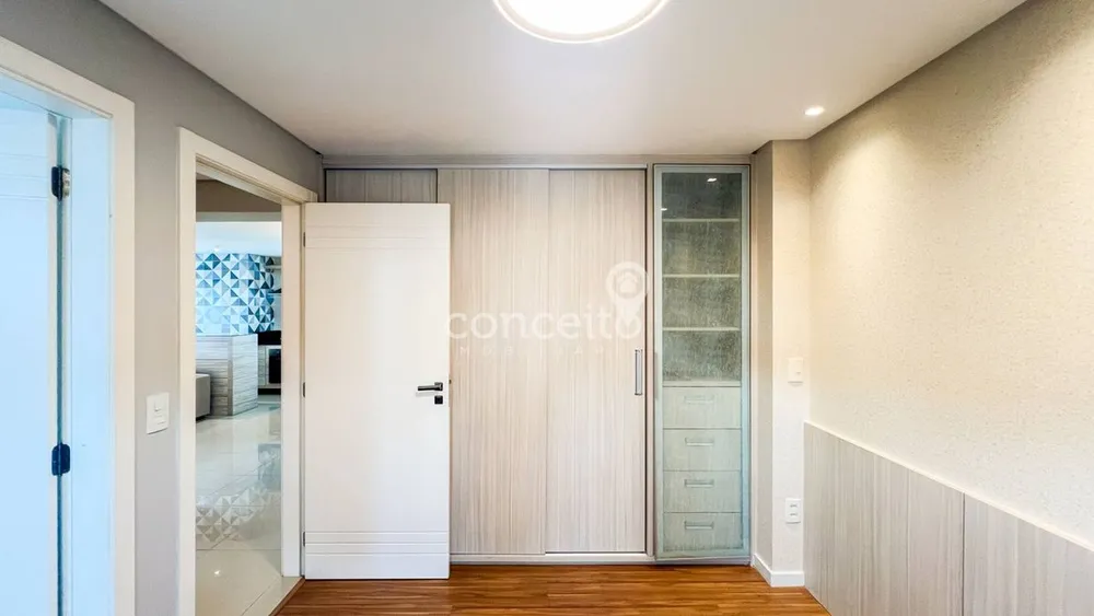 Apartamento, 2 quartos, 103 m² - Foto 4