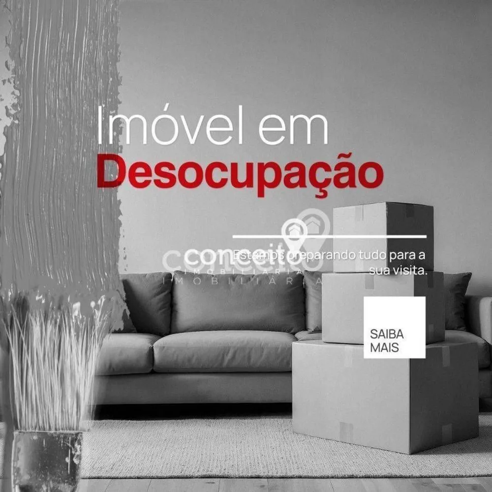 Apartamento, 2 quartos, 103 m² - Foto 1