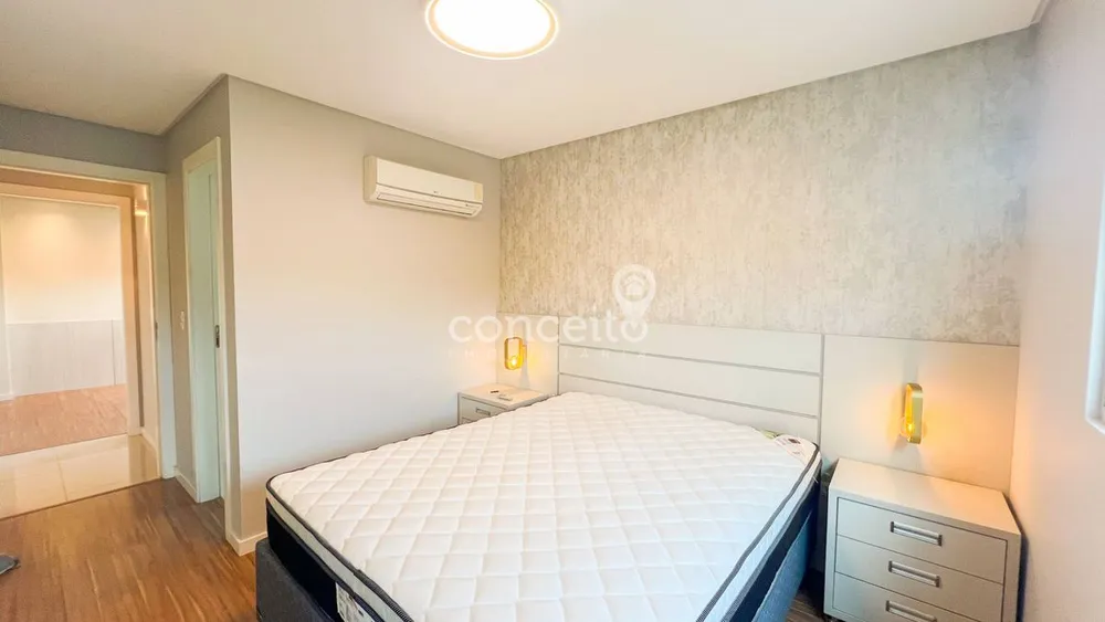 Apartamento, 2 quartos, 103 m² - Foto 3