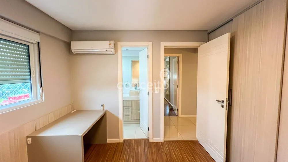 Apartamento, 2 quartos, 103 m² - Foto 13