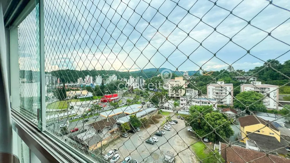 Apartamento, 2 quartos, 103 m² - Foto 8