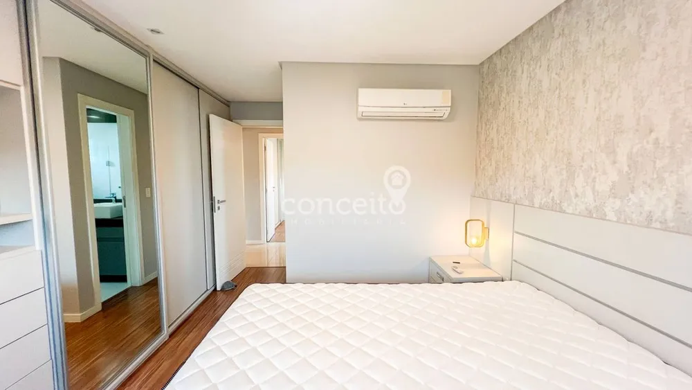 Apartamento, 2 quartos, 103 m² - Foto 10