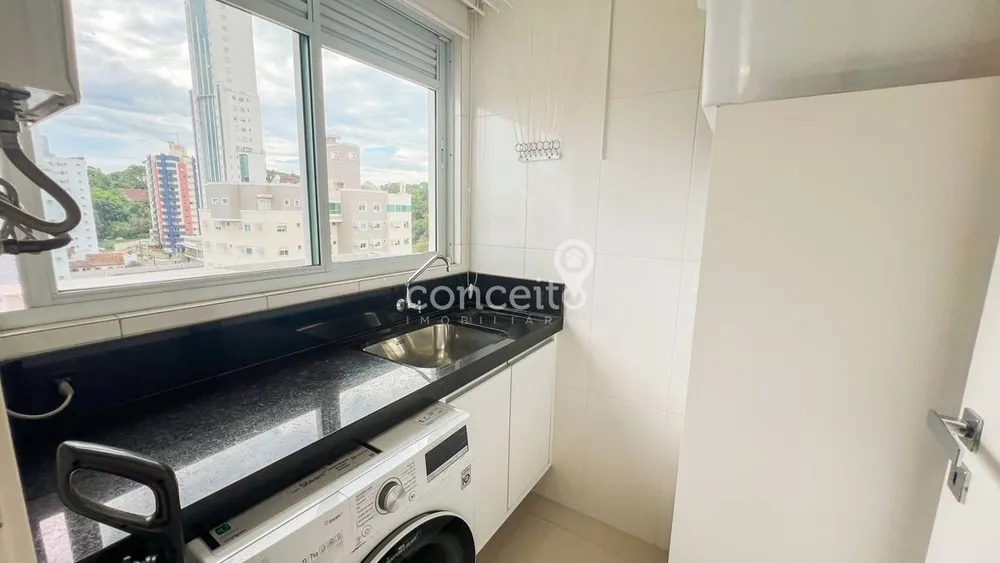 Apartamento, 2 quartos, 103 m² - Foto 15