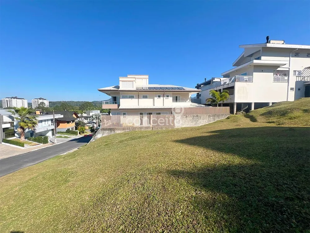 Terreno, 350 m² - Foto 6