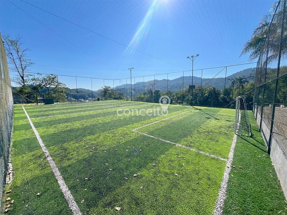 Terreno, 350 m² - Foto 6