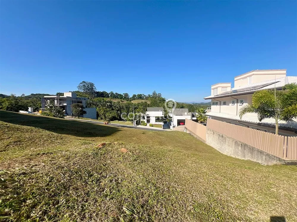 Terreno, 350 m² - Foto 2