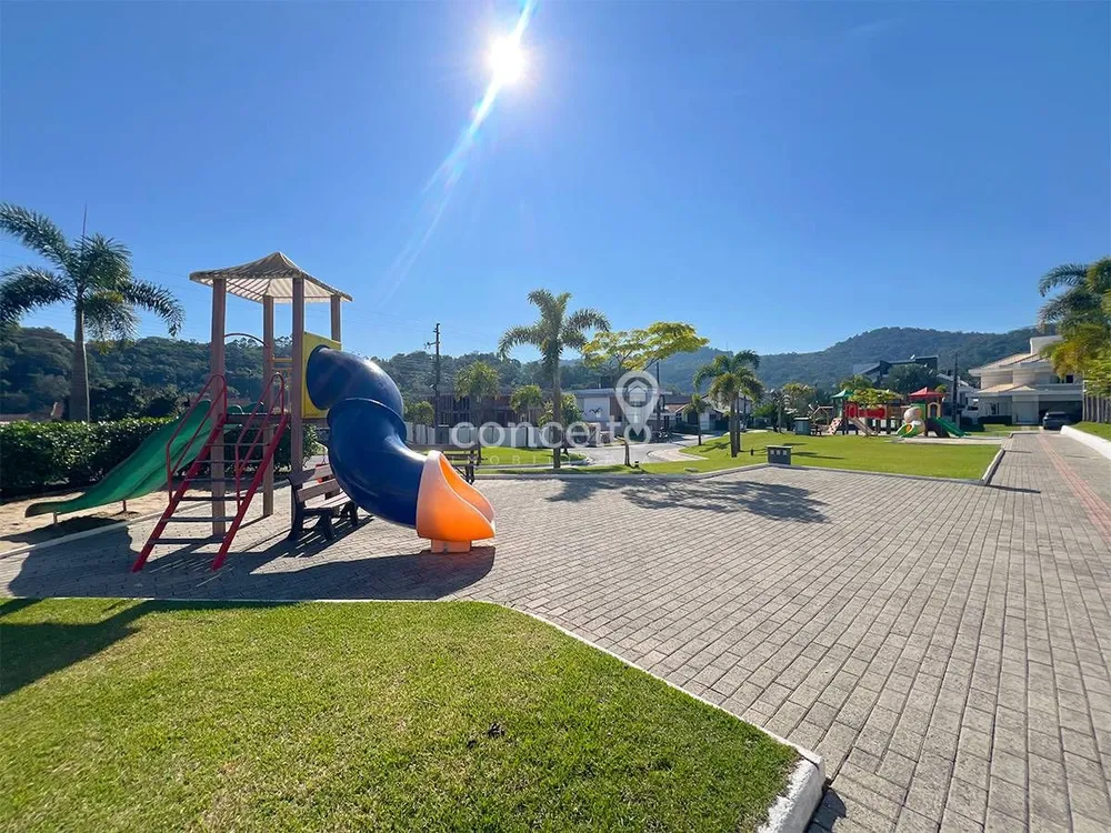 Terreno, 350 m² - Foto 9