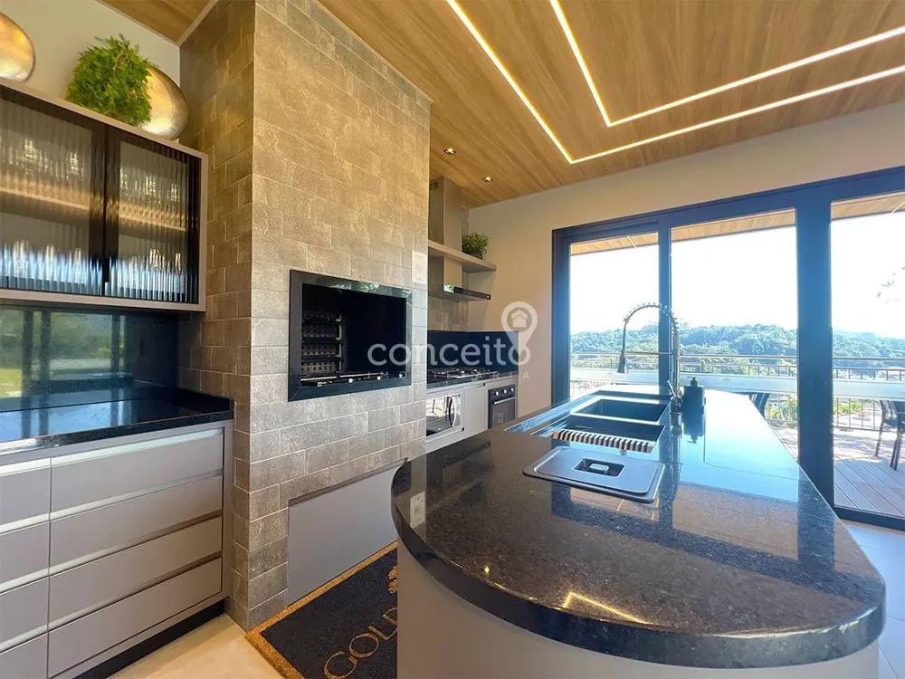 Terreno, 350 m² - Foto 16
