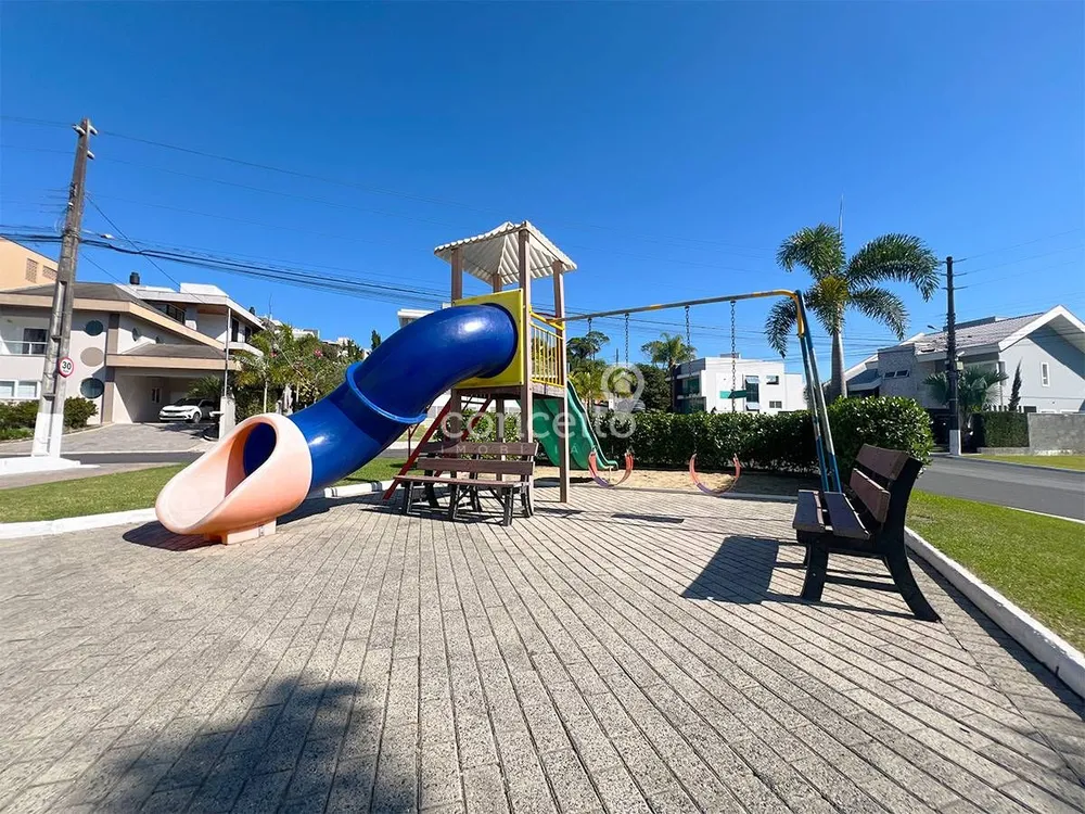 Terreno, 350 m² - Foto 5