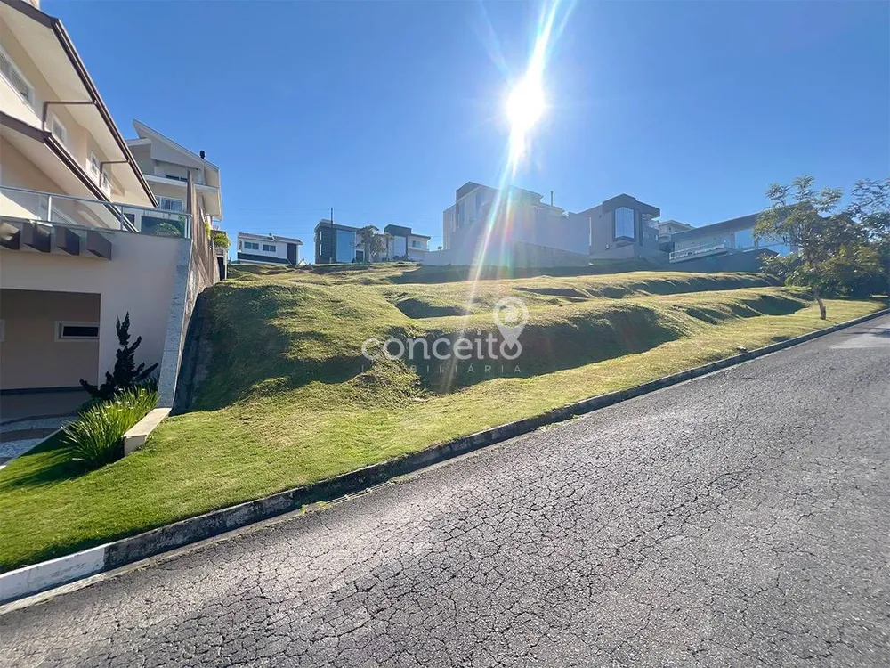 Terreno, 350 m² - Foto 7