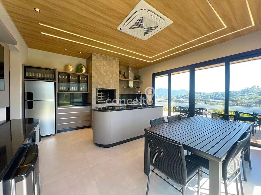 Terreno, 350 m² - Foto 3