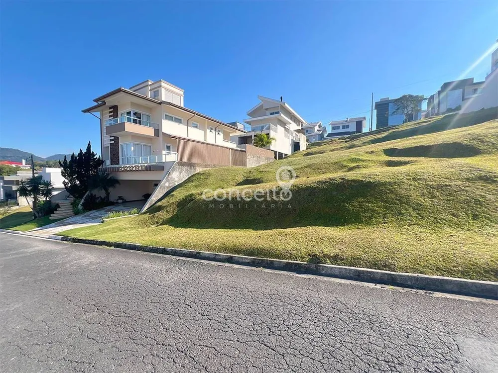 Terreno, 350 m² - Foto 14