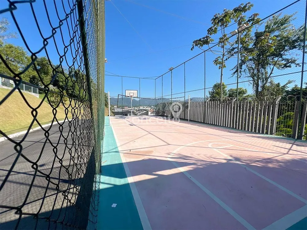 Terreno, 350 m² - Foto 11