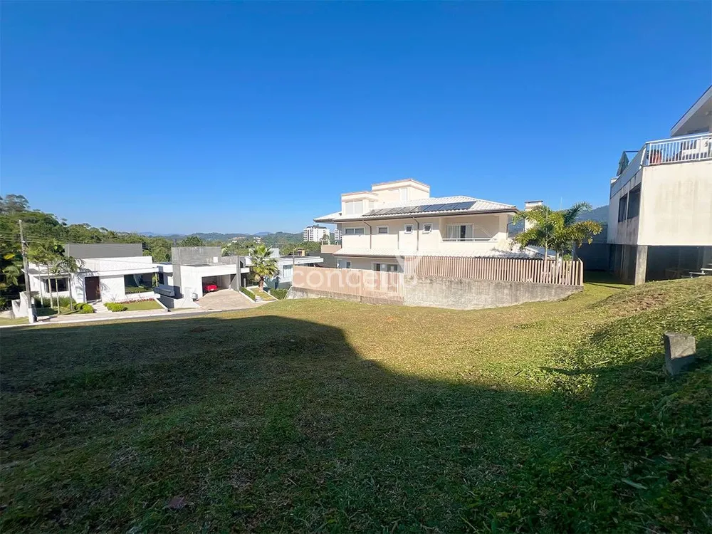 Terreno, 350 m² - Foto 7