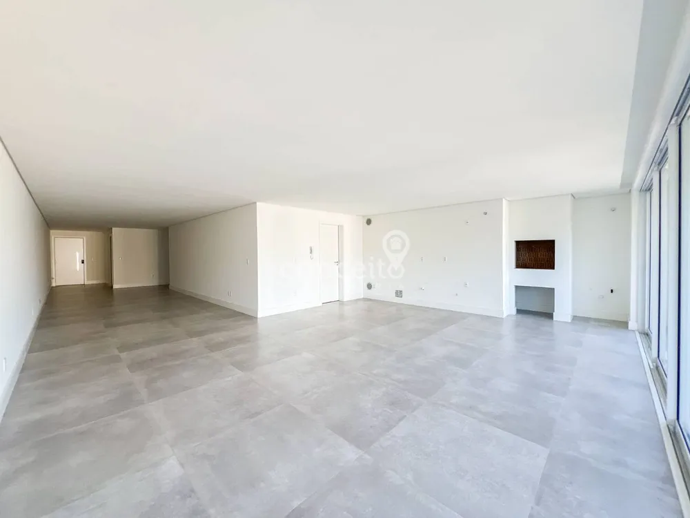 Apartamento, 3 quartos, 194 m² - Foto 7